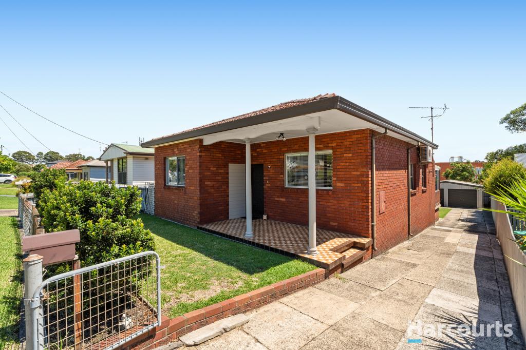 5 Groongal St, Mayfield West, NSW 2304