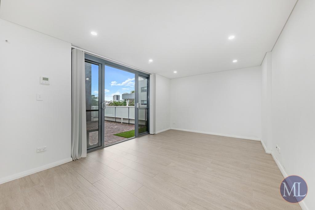 404/3 HAZLEWOOD PL, EPPING, NSW 2121