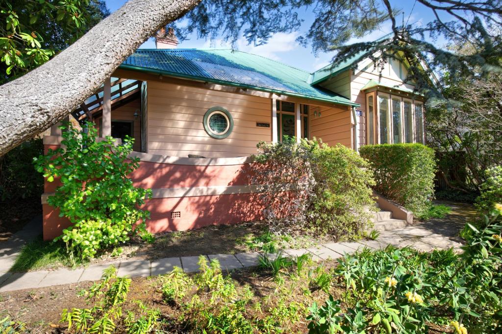 252 Bathurst Rd, Katoomba, NSW 2780