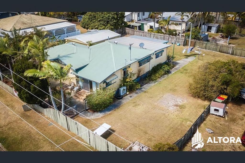 33 Manila St, Beenleigh, QLD 4207