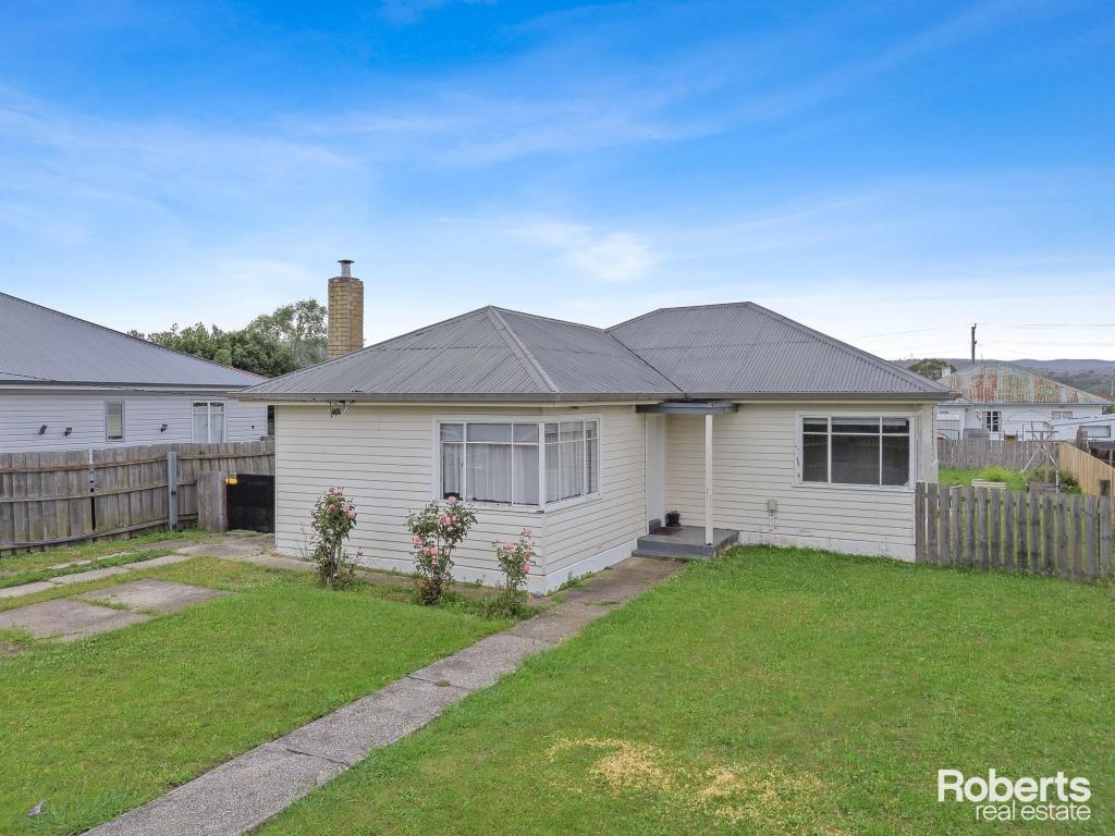 28 Mitchell St, Mayfield, TAS 7248