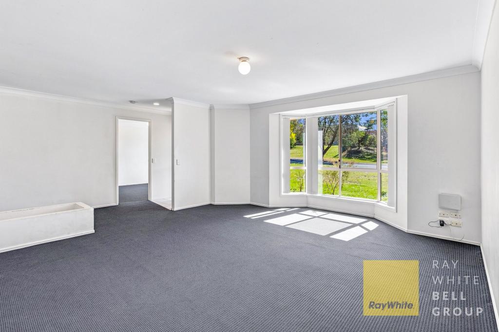 3 Parkdale Ct, Parkwood, QLD 4214