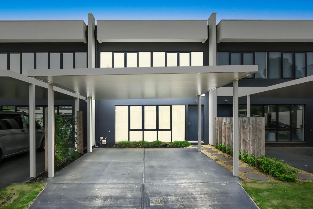 23 Amaryn Ct, Springvale, VIC 3171