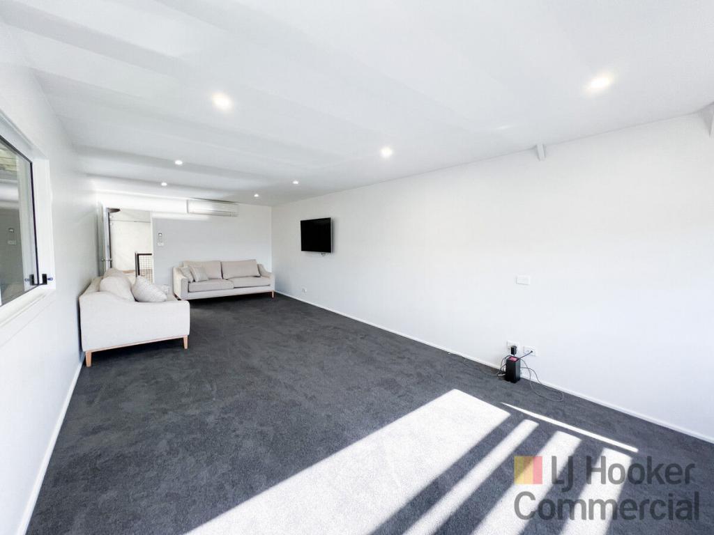6/3 Fleet Cl, Tuggerah, NSW 2259