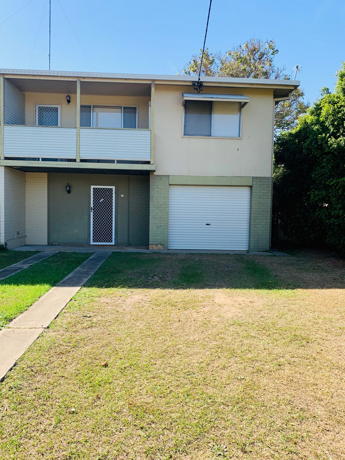 1/18 Weiley Ave, Grafton, NSW 2460