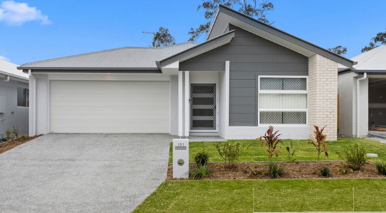 Contact Agent For Address, Narangba, QLD 4504