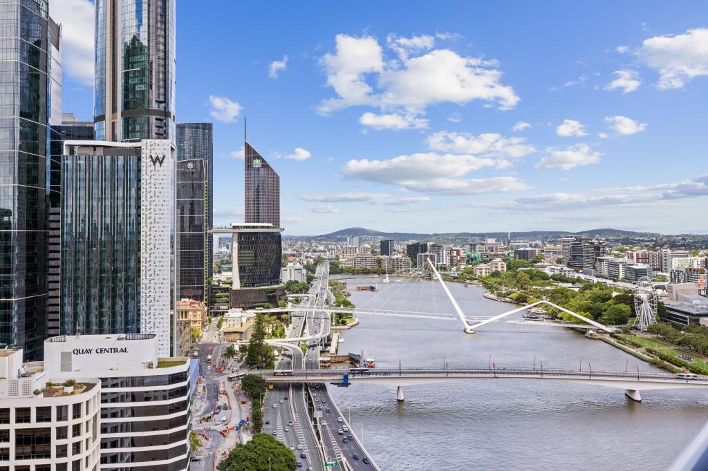 312/18 Tank St, Brisbane City, QLD 4000