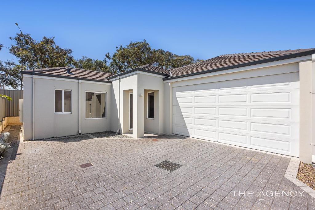 20c Adela Pl, Spearwood, WA 6163