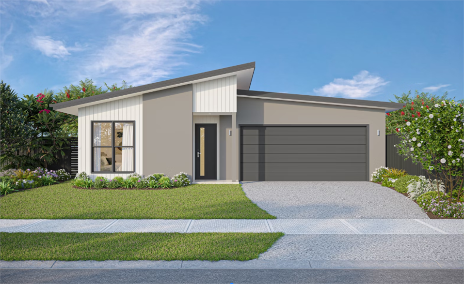 Lot 107 Elliott Heads Rd, Elliott Heads, QLD 4670