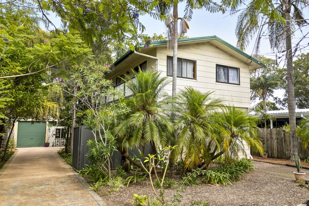 4 Richardson Rd, San Remo, NSW 2262