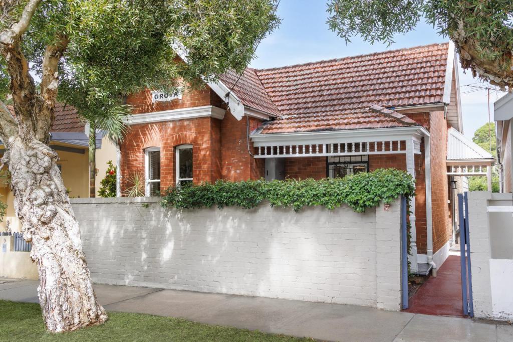 7 Stanley St, Queens Park, NSW 2022