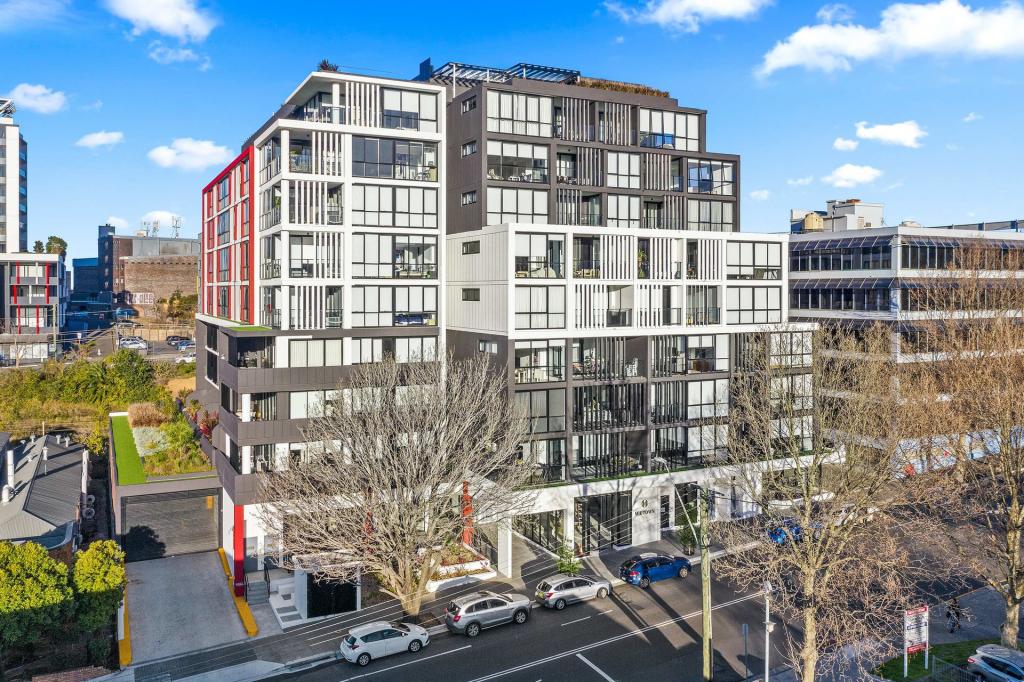 103/49 Denison St, Wollongong, NSW 2500