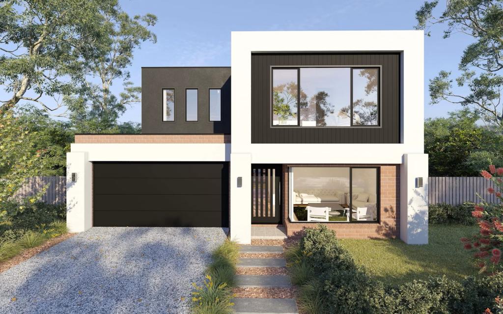 Contact Agent For Address, Austral, NSW 2179