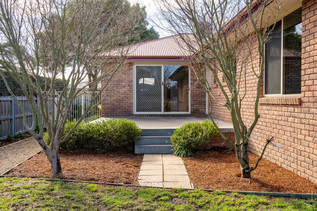 29 Jacaranda Dr, Margate, TAS 7054