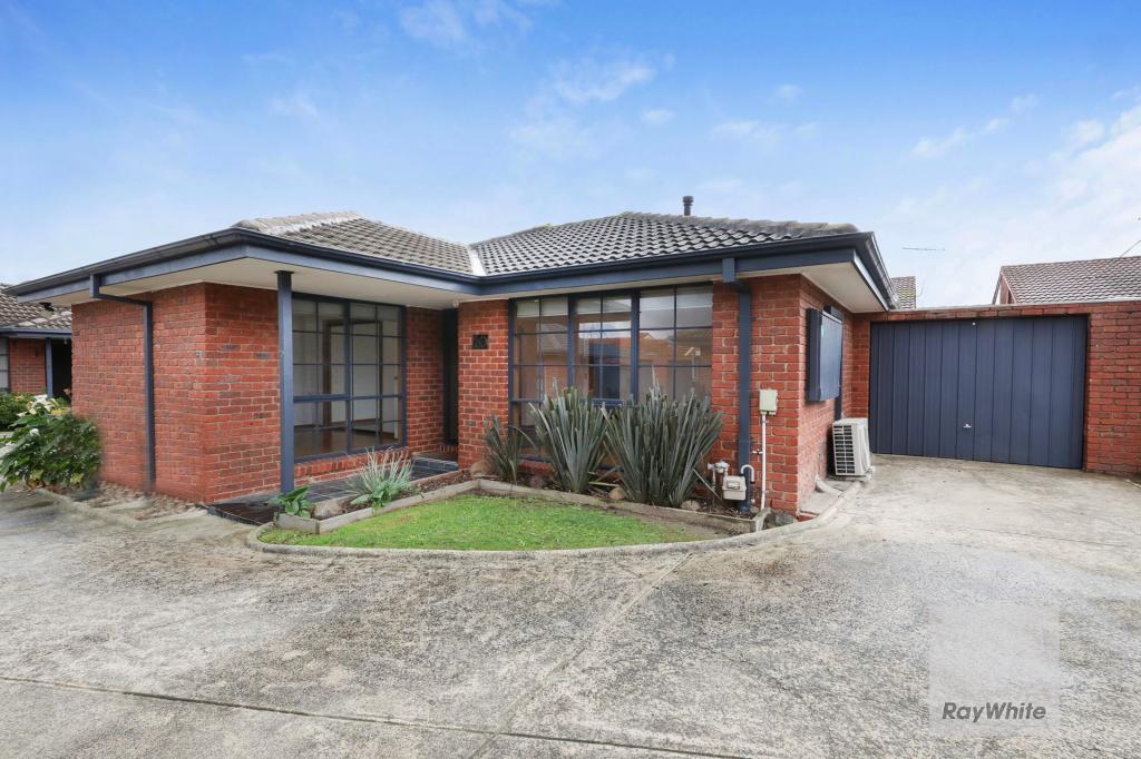 10/95 Mickleham Rd, Tullamarine, VIC 3043