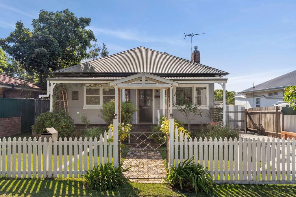 47 Jannali Cres, Jannali, NSW 2226