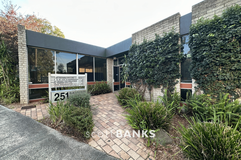 1/251 Blackburn Rd, Mount Waverley, VIC 3149
