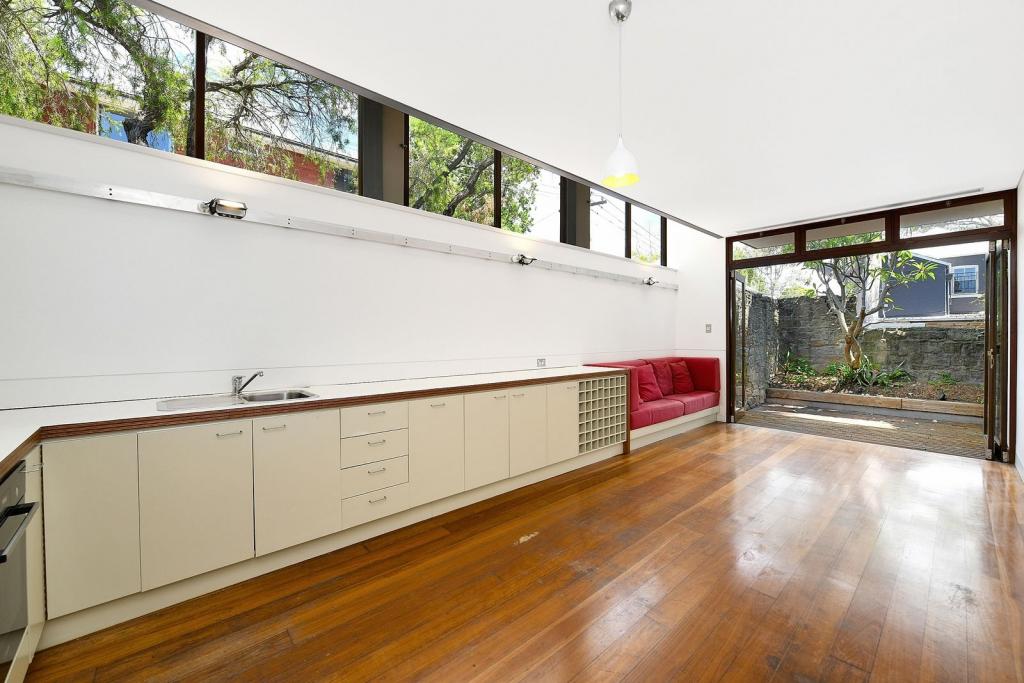 66 HORDERN ST, NEWTOWN, NSW 2042