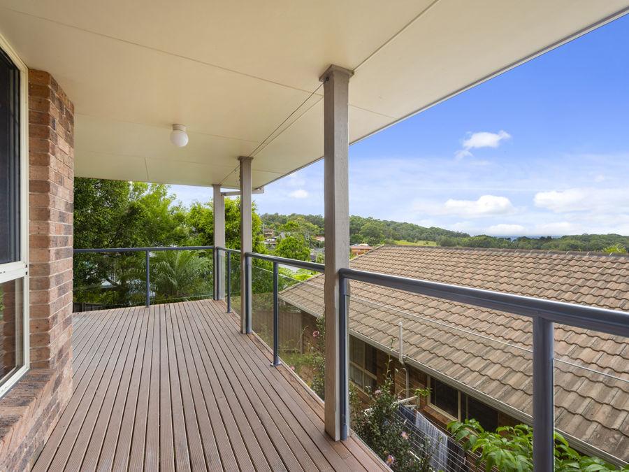 3/17 Brunswick Ave, Coffs Harbour, NSW 2450