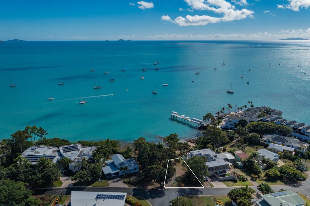 11 Oceanview Ave, Airlie Beach, QLD 4802