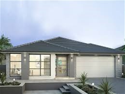 Contact Agent For Address, Cosgrove, QLD 4818