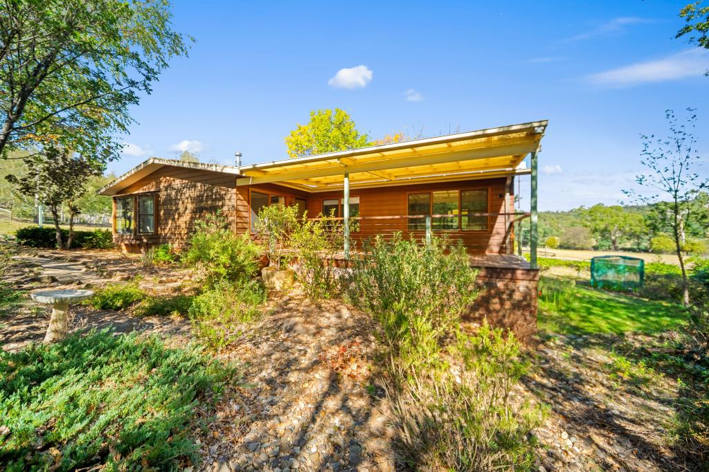 106 Bligh St, Cooma, NSW 2630