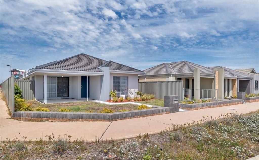 13 Callang Way, South Yunderup, WA 6208