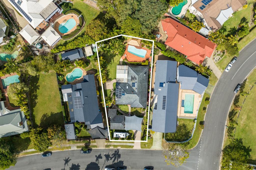 64 Glenmore Dr, Ashmore, QLD 4214