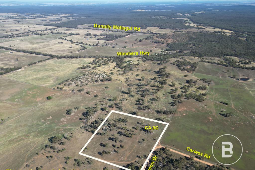 6 Mason Dr, Moliagul, VIC 3472