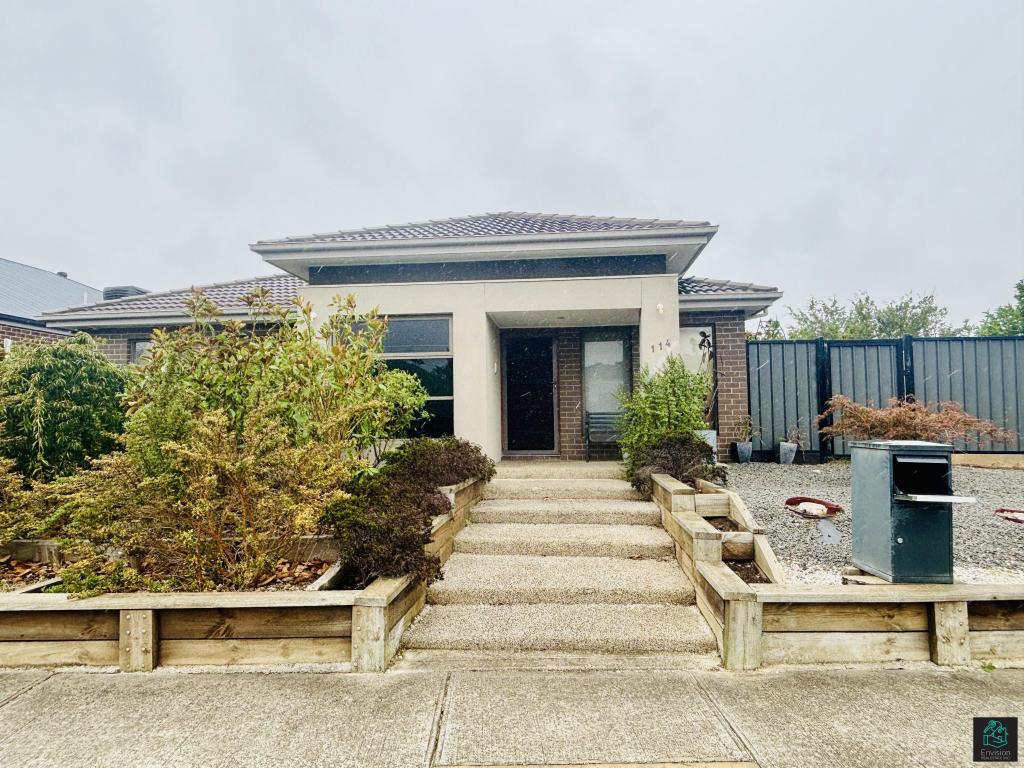 114 Lennon Pkwy, Derrimut, VIC 3026