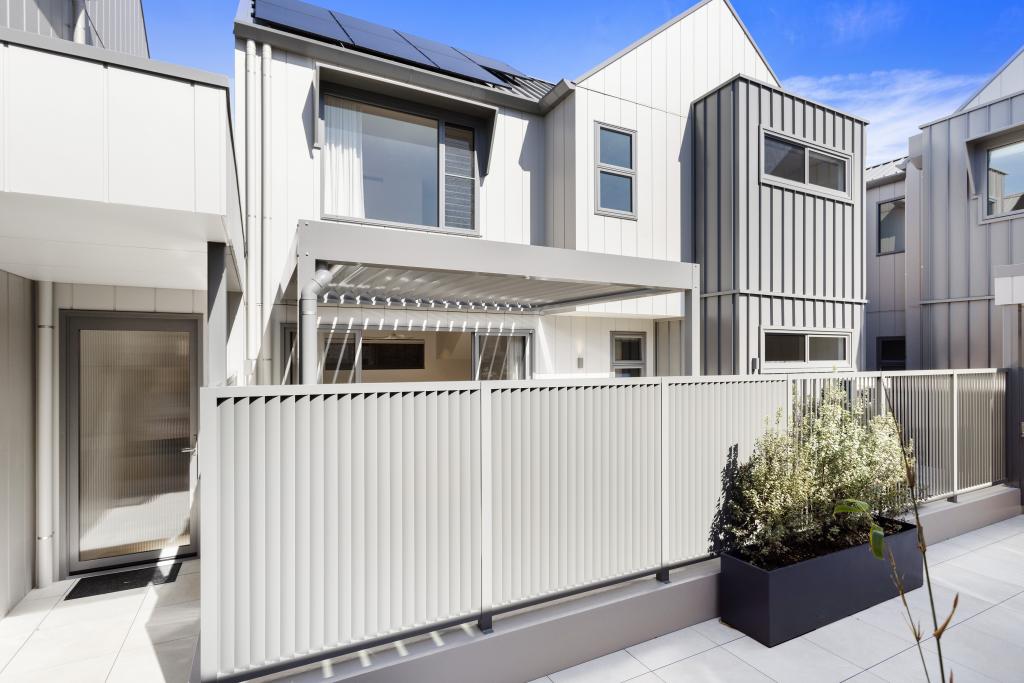 2/33 Taylor St, Kiama, NSW 2533