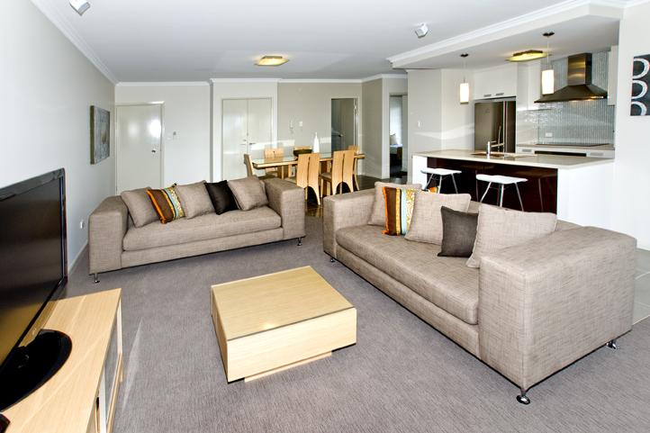 21/1-3 Sydney St, Redcliffe, QLD 4020