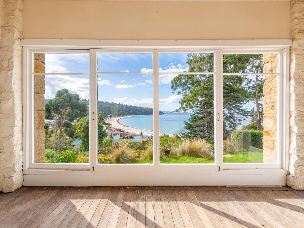 7 James Ave, Kingston Beach, TAS 7050