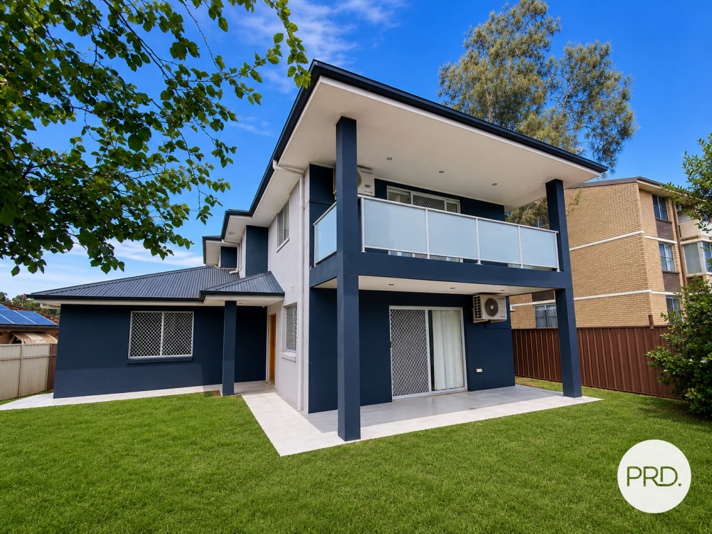 9 Oakdale Pl, Cartwright, NSW 2168