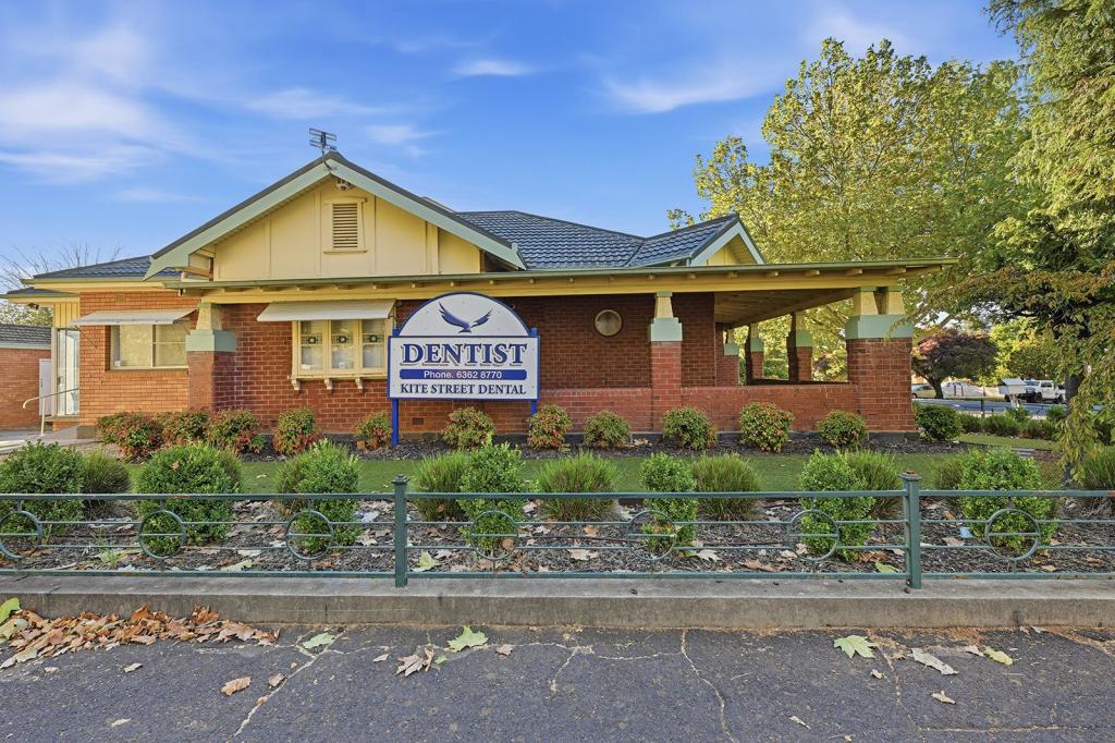 51 KITE ST, ORANGE, NSW 2800