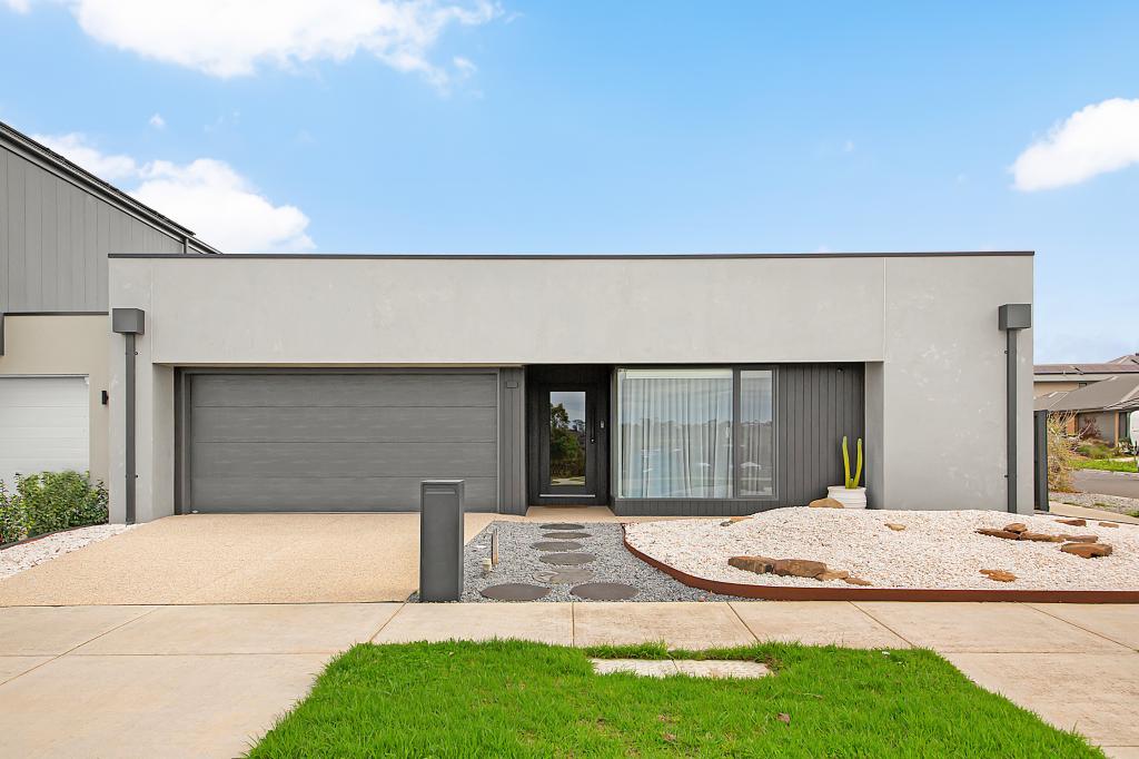 21 Escarpment Dr, Fyansford, VIC 3218