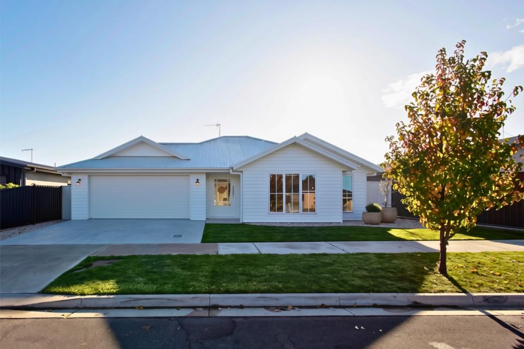 49 Calthorpe St, Latrobe, TAS 7307