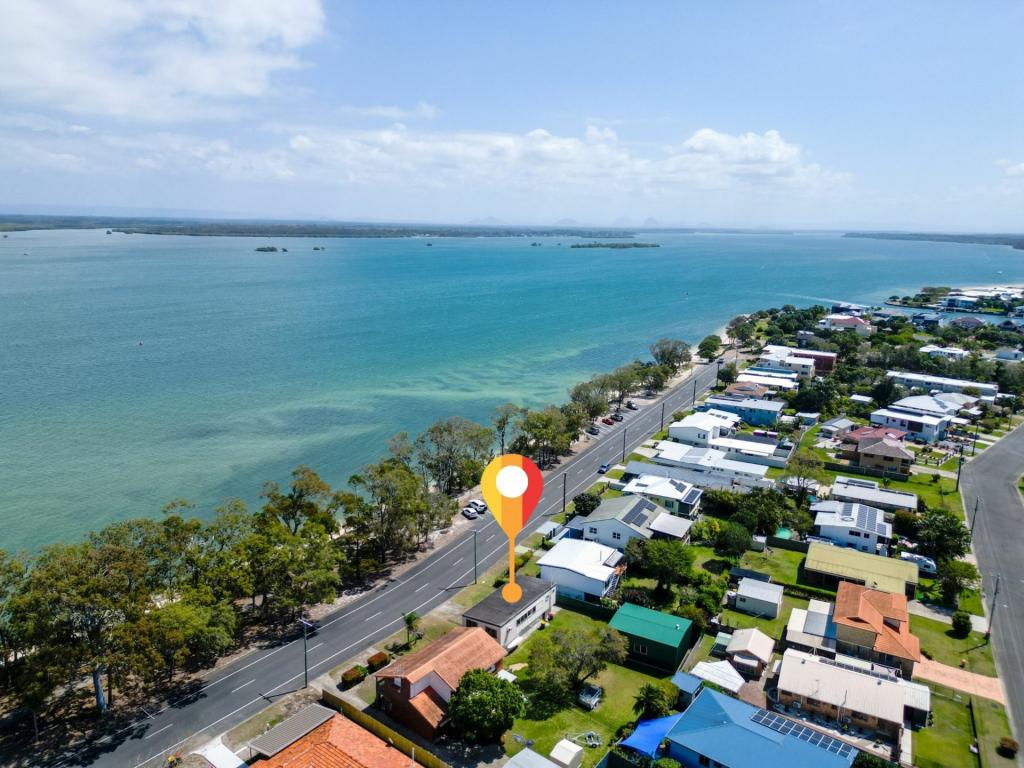 167 Sylvan Beach Esp, Bellara, QLD 4507