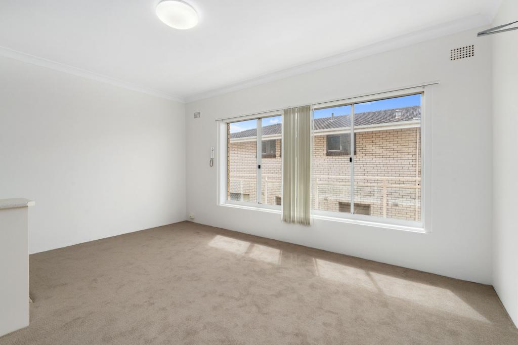 5/36 Seaview St, Cronulla, NSW 2230