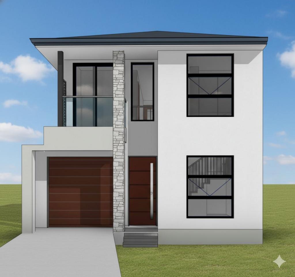 Contact Agent For Address, Rouse Hill, NSW 2155