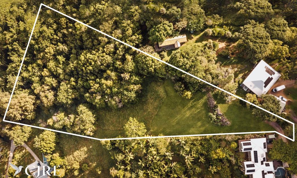 61 Sunrise Rd, Eumundi, QLD 4562