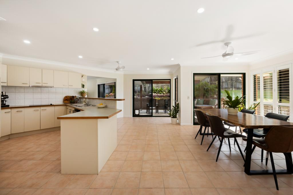 7 EARLS CT, BUDERIM, QLD 4556