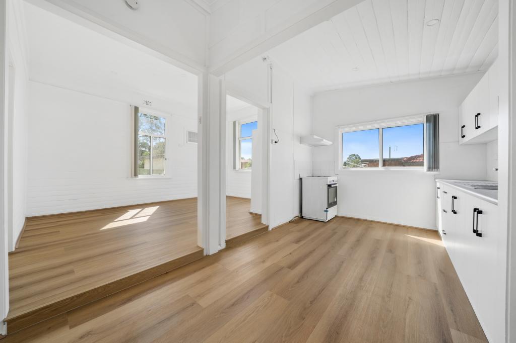 3b Essex St, Blacktown, NSW 2148