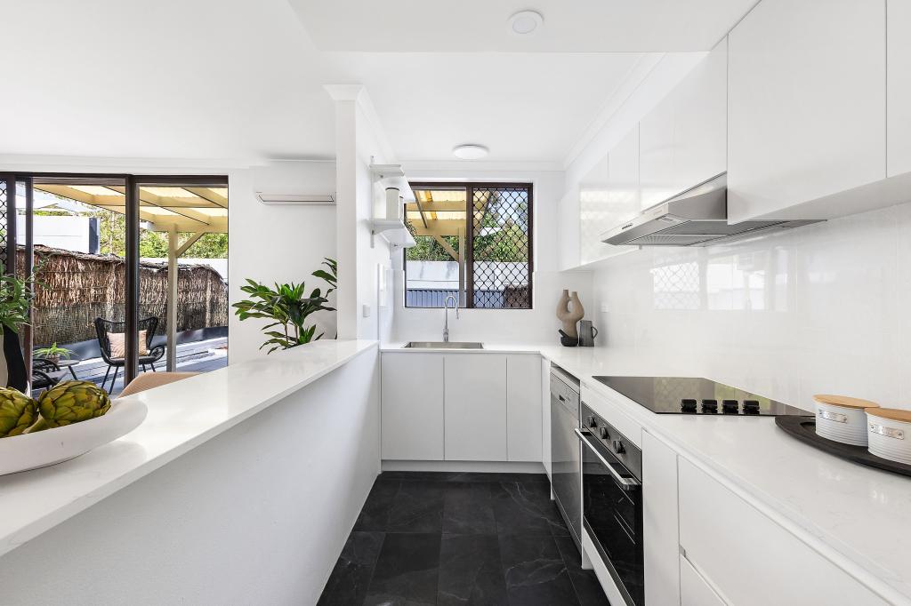 50/1740 Pacific Hwy, Wahroonga, NSW 2076