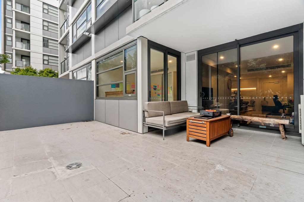 3/213 Princes Hwy, Arncliffe, NSW 2205