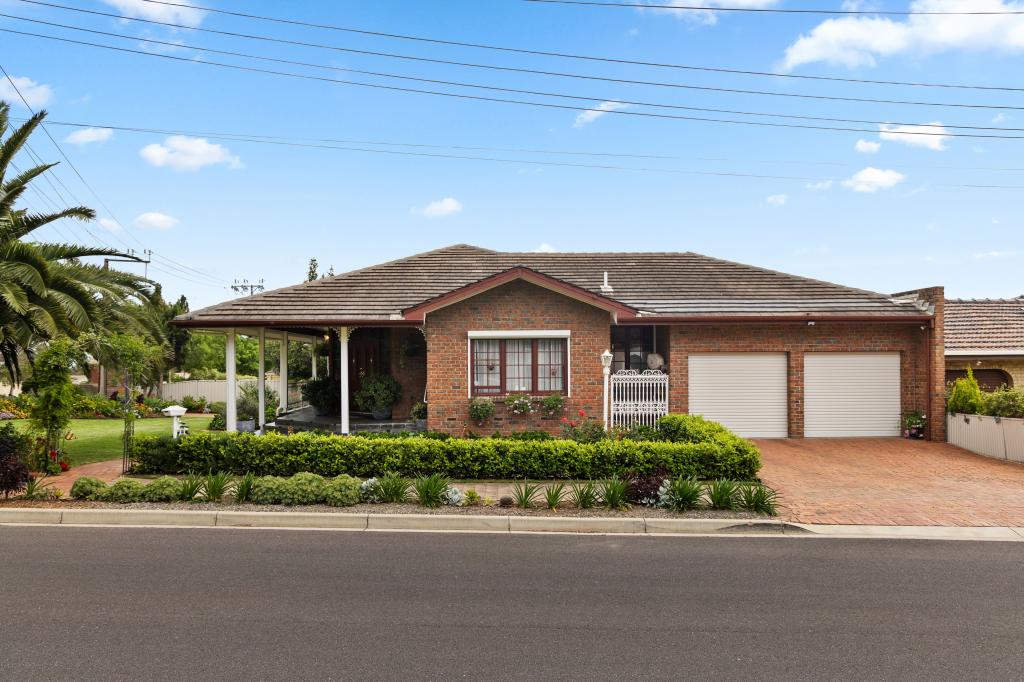 349 Montacute Rd, Athelstone, SA 5076