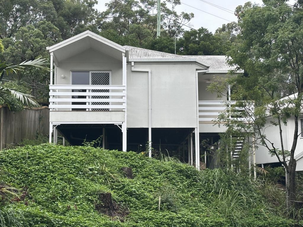 5 Burleigh Glen Ct, Burleigh Heads, QLD 4220