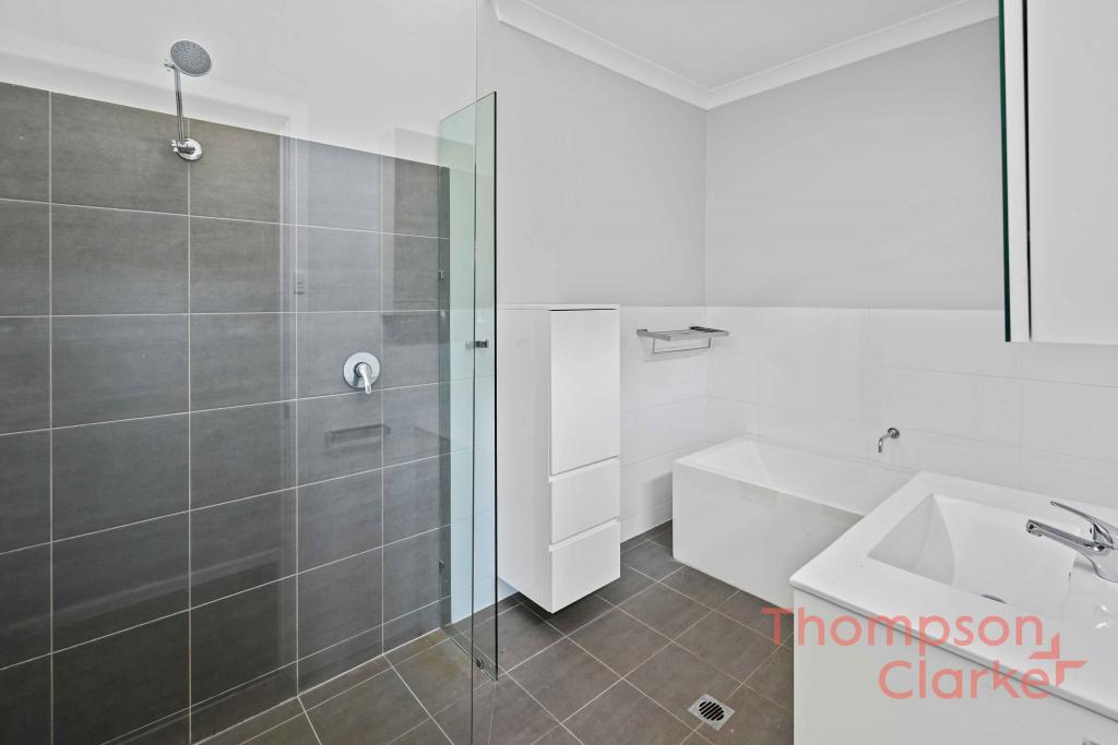 24 Robert St, Jesmond, NSW 2299