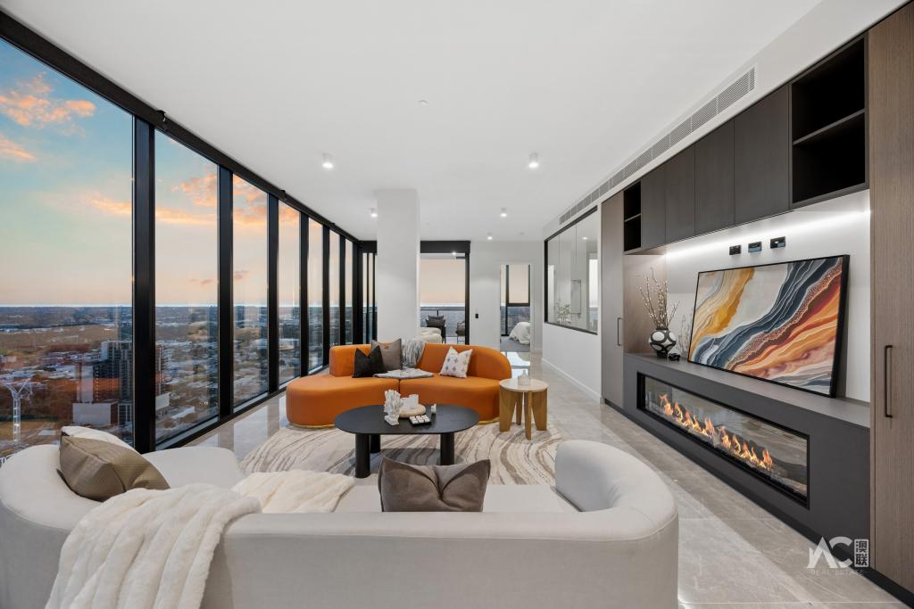 3601/6 Penaluna Pl, Adelaide, SA 5000