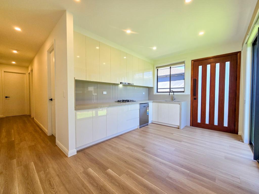 46a Sharman Cl, Harrington Park, NSW 2567